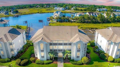 OPEN HOUSE THIS SATURDAY MAY 4th FROM  10-12 PM *** ABSOLUTELY on The Valley At Eastport in South Carolina - for sale on GolfHomes.com, golf home, golf lot