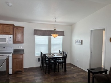 Picture yourself in a great neighborhood in a growing community on Viewpoint Golf Resort in Arizona - for sale on GolfHomes.com, golf home, golf lot