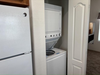 Picture yourself in a great neighborhood in a growing community on Viewpoint Golf Resort in Arizona - for sale on GolfHomes.com, golf home, golf lot