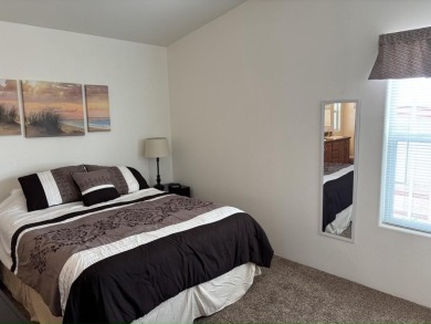 Picture yourself in a great neighborhood in a growing community on Viewpoint Golf Resort in Arizona - for sale on GolfHomes.com, golf home, golf lot