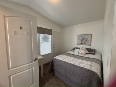 Picture yourself in a great neighborhood in a growing community on Viewpoint Golf Resort in Arizona - for sale on GolfHomes.com, golf home, golf lot