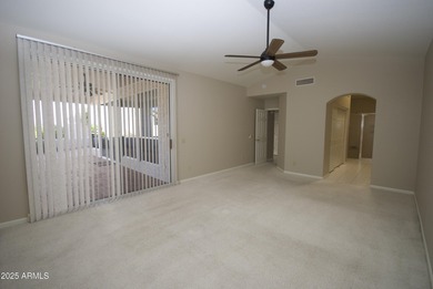 Come see this beautiful, well maintained, spacious and bright on Ironwood Golf Club in Arizona - for sale on GolfHomes.com, golf home, golf lot