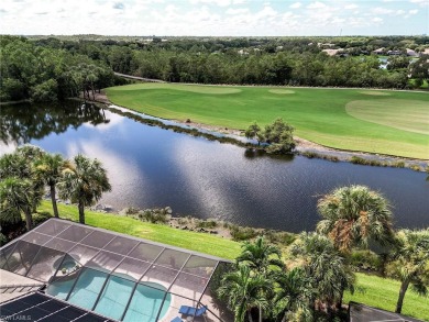 Skip the line, and head directly to the tee box with the option on Shadow Wood Country Club in Florida - for sale on GolfHomes.com, golf home, golf lot