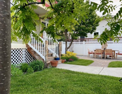 A True Creampuff--exceptionally well-maintained and full of on Buffalo Hill Golf Club in Montana - for sale on GolfHomes.com, golf home, golf lot