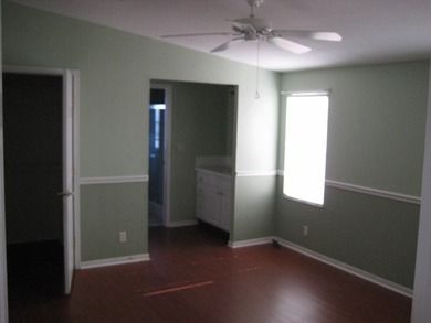 Let's sell, bring all reasonable offers reduced resort-style on Savanna Golf Club in Florida - for sale on GolfHomes.com, golf home, golf lot