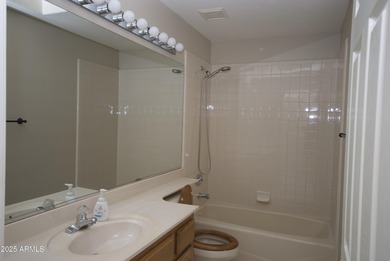 Come see this beautiful, well maintained, spacious and bright on Ironwood Golf Club in Arizona - for sale on GolfHomes.com, golf home, golf lot