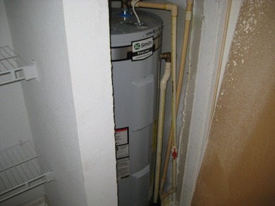 Let's sell, bring all reasonable offers reduced resort-style on Savanna Golf Club in Florida - for sale on GolfHomes.com, golf home, golf lot