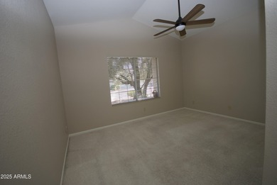Come see this beautiful, well maintained, spacious and bright on Ironwood Golf Club in Arizona - for sale on GolfHomes.com, golf home, golf lot
