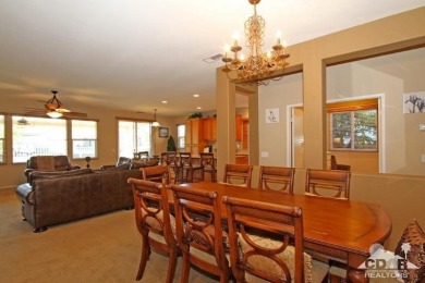 Dream Home in Indian Palms Country Club - Perfect for Families on Indian Palms Country Club and Resort in California - for sale on GolfHomes.com, golf home, golf lot