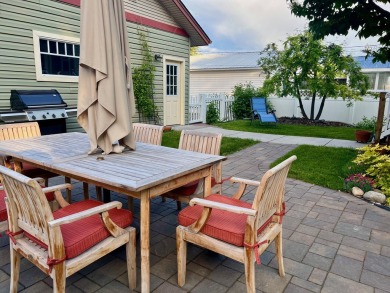 A True Creampuff--exceptionally well-maintained and full of on Buffalo Hill Golf Club in Montana - for sale on GolfHomes.com, golf home, golf lot
