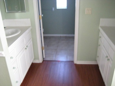 Let's sell, bring all reasonable offers reduced resort-style on Savanna Golf Club in Florida - for sale on GolfHomes.com, golf home, golf lot