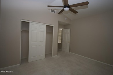 Come see this beautiful, well maintained, spacious and bright on Ironwood Golf Club in Arizona - for sale on GolfHomes.com, golf home, golf lot