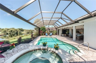 Skip the line, and head directly to the tee box with the option on Shadow Wood Country Club in Florida - for sale on GolfHomes.com, golf home, golf lot