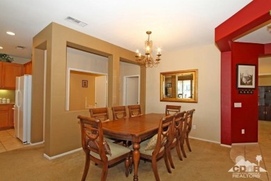 Dream Home in Indian Palms Country Club - Perfect for Families on Indian Palms Country Club and Resort in California - for sale on GolfHomes.com, golf home, golf lot