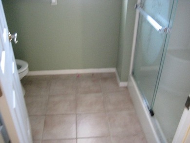 Let's sell, bring all reasonable offers reduced resort-style on Savanna Golf Club in Florida - for sale on GolfHomes.com, golf home, golf lot