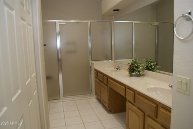 Come see this beautiful, well maintained, spacious and bright on Ironwood Golf Club in Arizona - for sale on GolfHomes.com, golf home, golf lot