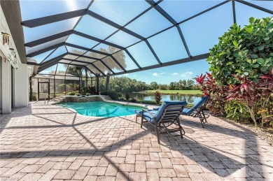Skip the line, and head directly to the tee box with the option on Shadow Wood Country Club in Florida - for sale on GolfHomes.com, golf home, golf lot