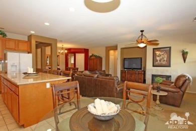 Dream Home in Indian Palms Country Club - Perfect for Families on Indian Palms Country Club and Resort in California - for sale on GolfHomes.com, golf home, golf lot