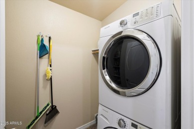 Guard-gated resort living at Viewpoint Golf Course, a 55+ on Viewpoint Golf Resort in Arizona - for sale on GolfHomes.com, golf home, golf lot