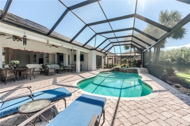 Skip the line, and head directly to the tee box with the option on Shadow Wood Country Club in Florida - for sale on GolfHomes.com, golf home, golf lot