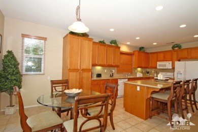 Dream Home in Indian Palms Country Club - Perfect for Families on Indian Palms Country Club and Resort in California - for sale on GolfHomes.com, golf home, golf lot