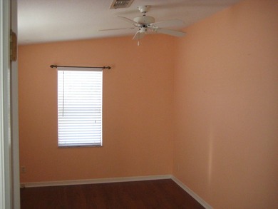 Let's sell, bring all reasonable offers reduced resort-style on Savanna Golf Club in Florida - for sale on GolfHomes.com, golf home, golf lot