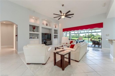 Skip the line, and head directly to the tee box with the option on Shadow Wood Country Club in Florida - for sale on GolfHomes.com, golf home, golf lot