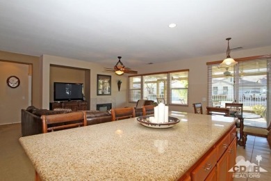 Dream Home in Indian Palms Country Club - Perfect for Families on Indian Palms Country Club and Resort in California - for sale on GolfHomes.com, golf home, golf lot