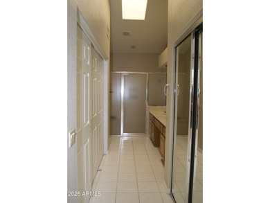 Come see this beautiful, well maintained, spacious and bright on Ironwood Golf Club in Arizona - for sale on GolfHomes.com, golf home, golf lot