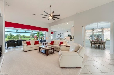Skip the line, and head directly to the tee box with the option on Shadow Wood Country Club in Florida - for sale on GolfHomes.com, golf home, golf lot