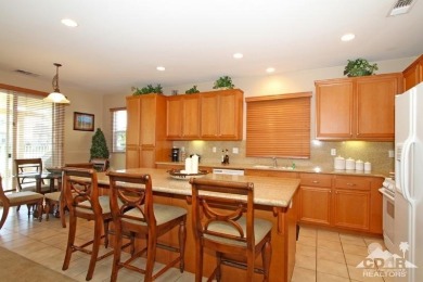 Dream Home in Indian Palms Country Club - Perfect for Families on Indian Palms Country Club and Resort in California - for sale on GolfHomes.com, golf home, golf lot