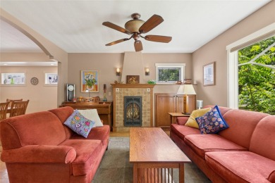 A True Creampuff--exceptionally well-maintained and full of on Buffalo Hill Golf Club in Montana - for sale on GolfHomes.com, golf home, golf lot
