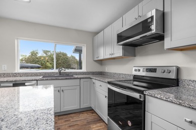 Location, privacy, and over 300 feet of river frontage? Yes! You on Buffalo Hill Golf Club in Montana - for sale on GolfHomes.com, golf home, golf lot