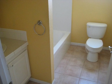 Let's sell, bring all reasonable offers reduced resort-style on Savanna Golf Club in Florida - for sale on GolfHomes.com, golf home, golf lot