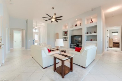 Skip the line, and head directly to the tee box with the option on Shadow Wood Country Club in Florida - for sale on GolfHomes.com, golf home, golf lot