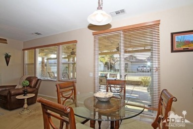 Dream Home in Indian Palms Country Club - Perfect for Families on Indian Palms Country Club and Resort in California - for sale on GolfHomes.com, golf home, golf lot