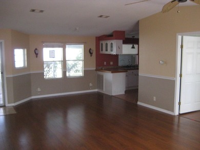 Let's sell, bring all reasonable offers reduced resort-style on Savanna Golf Club in Florida - for sale on GolfHomes.com, golf home, golf lot