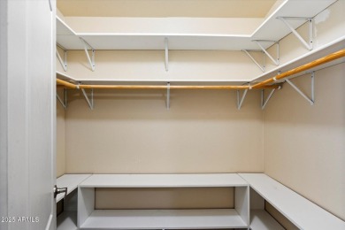 Guard-gated resort living at Viewpoint Golf Course, a 55+ on Viewpoint Golf Resort in Arizona - for sale on GolfHomes.com, golf home, golf lot