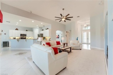 Skip the line, and head directly to the tee box with the option on Shadow Wood Country Club in Florida - for sale on GolfHomes.com, golf home, golf lot