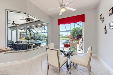 Skip the line, and head directly to the tee box with the option on Shadow Wood Country Club in Florida - for sale on GolfHomes.com, golf home, golf lot