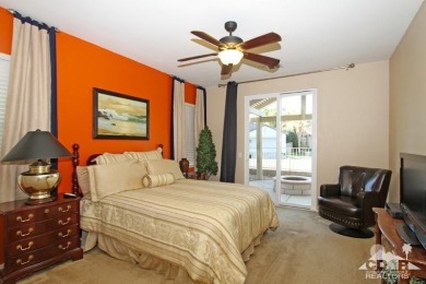 Dream Home in Indian Palms Country Club - Perfect for Families on Indian Palms Country Club and Resort in California - for sale on GolfHomes.com, golf home, golf lot