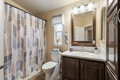 Guard-gated resort living at Viewpoint Golf Course, a 55+ on Viewpoint Golf Resort in Arizona - for sale on GolfHomes.com, golf home, golf lot