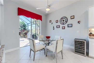 Skip the line, and head directly to the tee box with the option on Shadow Wood Country Club in Florida - for sale on GolfHomes.com, golf home, golf lot