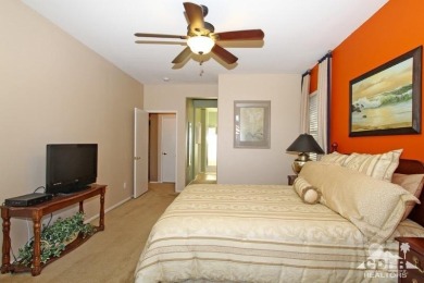 Dream Home in Indian Palms Country Club - Perfect for Families on Indian Palms Country Club and Resort in California - for sale on GolfHomes.com, golf home, golf lot