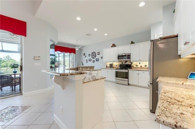 Skip the line, and head directly to the tee box with the option on Shadow Wood Country Club in Florida - for sale on GolfHomes.com, golf home, golf lot