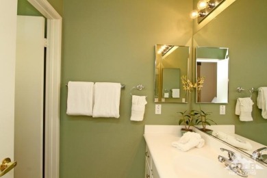 Dream Home in Indian Palms Country Club - Perfect for Families on Indian Palms Country Club and Resort in California - for sale on GolfHomes.com, golf home, golf lot