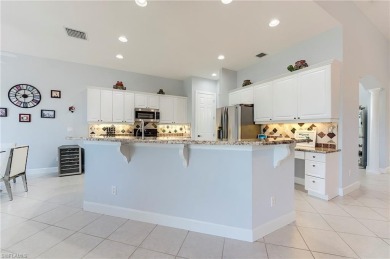 Skip the line, and head directly to the tee box with the option on Shadow Wood Country Club in Florida - for sale on GolfHomes.com, golf home, golf lot