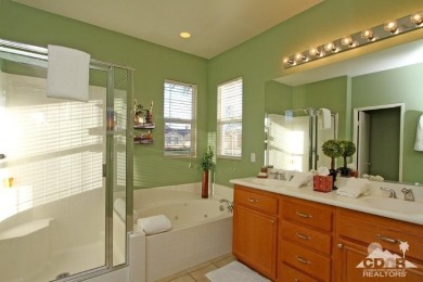 Dream Home in Indian Palms Country Club - Perfect for Families on Indian Palms Country Club and Resort in California - for sale on GolfHomes.com, golf home, golf lot