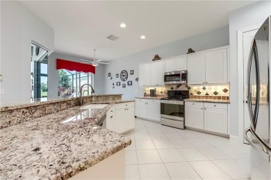 Skip the line, and head directly to the tee box with the option on Shadow Wood Country Club in Florida - for sale on GolfHomes.com, golf home, golf lot