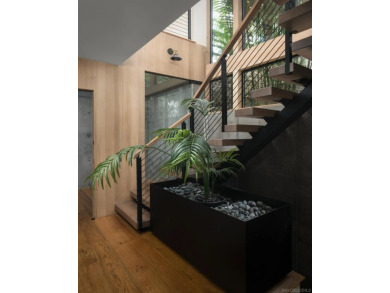 Modern architecture. North Park attitude. Tucked just off the on Balboa Park Golf Course in California - for sale on GolfHomes.com, golf home, golf lot